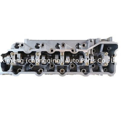 4M40T Συμπλήρωμα κεφαλής κυλίνδρου 4M40 908614 AMC 908614 ME202620 908615 ME193804 για τη Mitshubishi