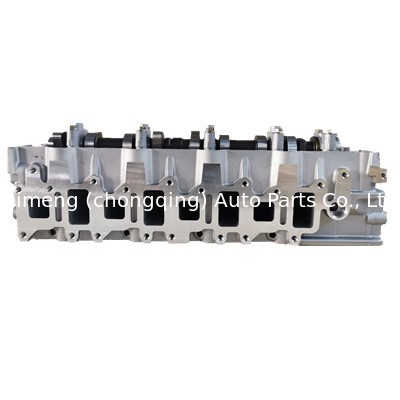 4M40T Συμπλήρωμα κεφαλής κυλίνδρου 4M40 908614 AMC 908614 ME202620 908615 ME193804 για τη Mitshubishi