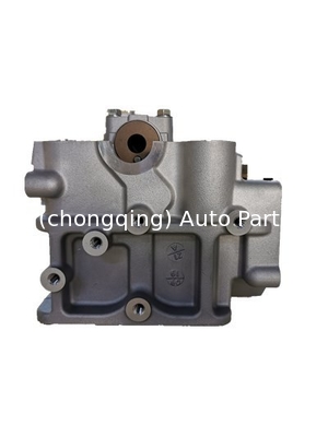 4M40T Συμπλήρωμα κεφαλής κυλίνδρου 4M40 908614 AMC 908614 ME202620 908615 ME193804 για τη Mitshubishi