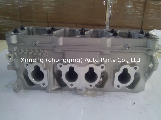 JK CY JR JP CR JX Κεφαλίδα κυλίνδρου AMC908010 068103351K 068103351D 068103351G 068103351E Για VW 1.6TD