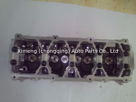 JK CY JR JP CR JX Κεφαλίδα κυλίνδρου AMC908010 068103351K 068103351D 068103351G 068103351E Για VW 1.6TD