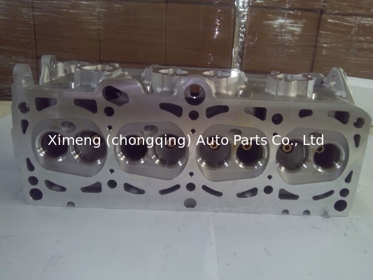 JK CY JR JP CR JX Κεφαλίδα κυλίνδρου AMC908010 068103351K 068103351D 068103351G 068103351E Για VW 1.6TD