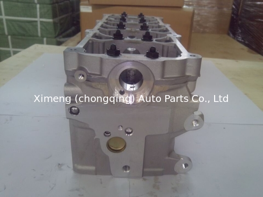 JK CY JR JP CR JX Κεφαλίδα κυλίνδρου AMC908010 068103351K 068103351D 068103351G 068103351E Για VW 1.6TD