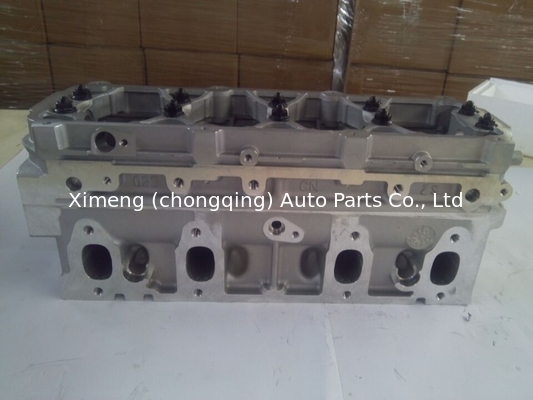 JK CY JR JP CR JX Κεφαλίδα κυλίνδρου AMC908010 068103351K 068103351D 068103351G 068103351E Για VW 1.6TD