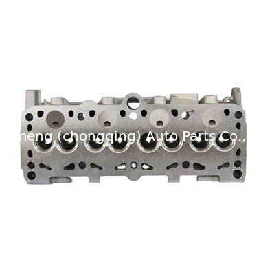 AJR AYJ AVU BGU BSE BSF CCSA CMXA Głowa cylindra 06B103351051 051103351C 06103373Q dla VW Santana 2000 1.8L