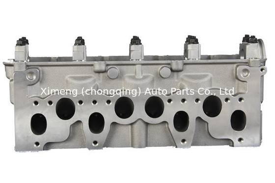 AJR AYJ AVU BGU BSE BSF CCSA CMXA Głowa cylindra 06B103351051 051103351C 06103373Q dla VW Santana 2000 1.8L