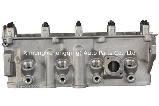 AJR AYJ AVU BGU BSE BSF CCSA CMXA Głowa cylindra 06B103351051 051103351C 06103373Q dla VW Santana 2000 1.8L