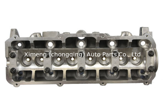 AJR AYJ AVU BGU BSE BSF CCSA CMXA Głowa cylindra 06B103351051 051103351C 06103373Q dla VW Santana 2000 1.8L