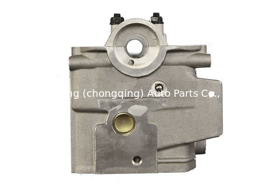 AJR AYJ AVU BGU BSE BSF CCSA CMXA Głowa cylindra 06B103351051 051103351C 06103373Q dla VW Santana 2000 1.8L