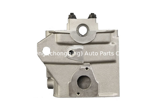 AJR AYJ AVU BGU BSE BSF CCSA CMXA Głowa cylindra 06B103351051 051103351C 06103373Q dla VW Santana 2000 1.8L