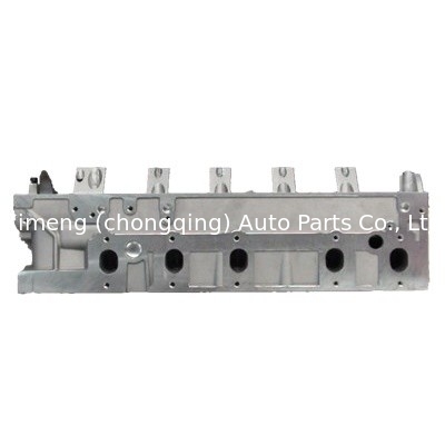 T5 2.5TDI 10V Vw Axd Κεφαλή κυλίνδρου 908712 070103063D 070103063DK 070103265X 070103063K Για την VW AXD 2.5TDI