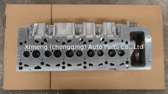 T5 2.5TDI 10V Vw Axd Κεφαλή κυλίνδρου 908712 070103063D 070103063DK 070103265X 070103063K Για την VW AXD 2.5TDI