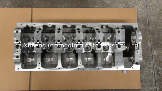 T5 2.5TDI 10V Vw Axd Κεφαλή κυλίνδρου 908712 070103063D 070103063DK 070103265X 070103063K Για την VW AXD 2.5TDI