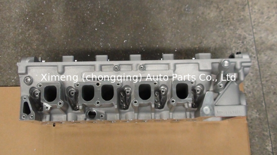 T5 2.5TDI 10V Vw Axd Κεφαλή κυλίνδρου 908712 070103063D 070103063DK 070103265X 070103063K Για την VW AXD 2.5TDI