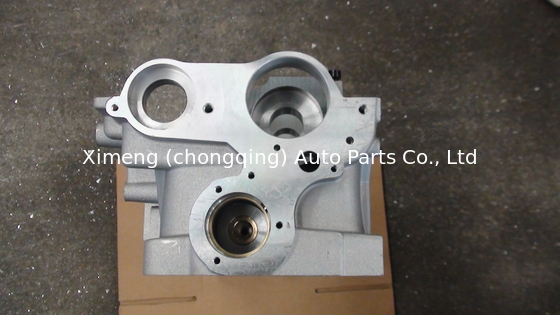 T5 2.5TDI 10V Vw Axd Κεφαλή κυλίνδρου 908712 070103063D 070103063DK 070103265X 070103063K Για την VW AXD 2.5TDI