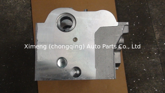 T5 2.5TDI 10V Vw Axd Κεφαλή κυλίνδρου 908712 070103063D 070103063DK 070103265X 070103063K Για την VW AXD 2.5TDI