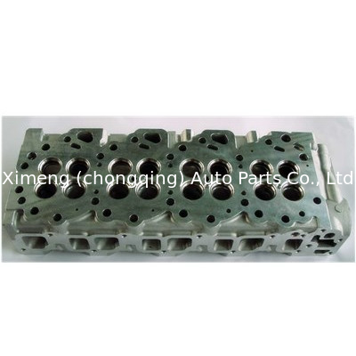 4JX1 Κύλινδρο 8972451841 8-97245184-1 για κινητήρα ISUZU 4JX1