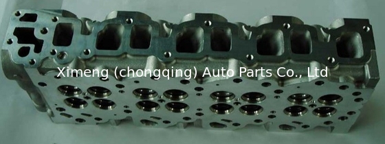 4JX1 Κύλινδρο 8972451841 8-97245184-1 για κινητήρα ISUZU 4JX1