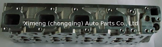 4JX1 Κύλινδρο 8972451841 8-97245184-1 για κινητήρα ISUZU 4JX1