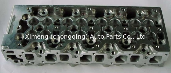 4JX1 Κύλινδρο 8972451841 8-97245184-1 για κινητήρα ISUZU 4JX1