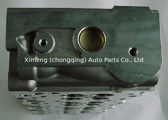 4JX1 Κύλινδρο 8972451841 8-97245184-1 για κινητήρα ISUZU 4JX1