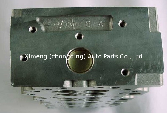 4JX1 Κύλινδρο 8972451841 8-97245184-1 για κινητήρα ISUZU 4JX1