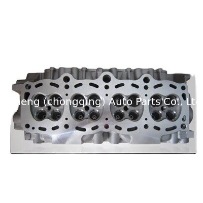 5S 5S-FE Κεφαλή κυλίνδρου 11101-79165 11101-74160 11101-74900 11101-79115 για το Toyota Camry