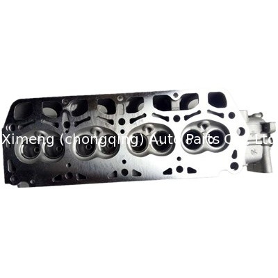 4Y5-8FG 4Y Κύλινδρο κινητήρα ανελκυστήρα 11101-76017-7 11101-76075-71 EH08-033-0333A για Toyota 8F 4Y 3Y 2.0L 2.2L