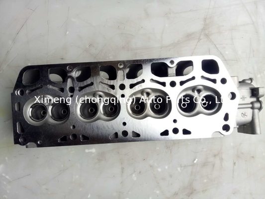 4Y5-8FG 4Y Κύλινδρο κινητήρα ανελκυστήρα 11101-76017-7 11101-76075-71 EH08-033-0333A για Toyota 8F 4Y 3Y 2.0L 2.2L