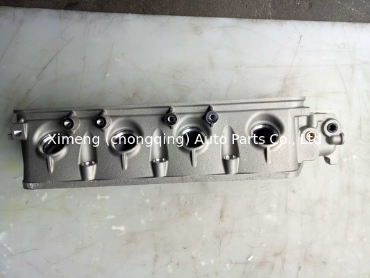 4Y5-8FG 4Y Κύλινδρο κινητήρα ανελκυστήρα 11101-76017-7 11101-76075-71 EH08-033-0333A για Toyota 8F 4Y 3Y 2.0L 2.2L