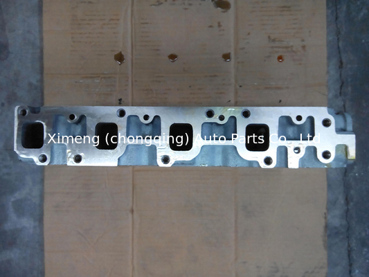1DZ-2 1DZ 1DZ-1 Κεφαλή κυλίνδρου 11101-78201 11101-78202 11101-78200 για φορτηγό ανελκυστήρα TOYOTA 5F 6F