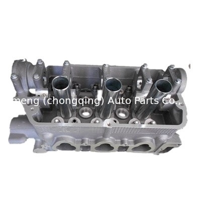 F8D Suzuki Alto Κεφαλή κυλίνδρου ME1D3-00912 11110-K79G00 11110-K3354 Για το Suzuki Alto 2008 12V