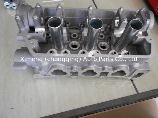 F8D Suzuki Alto Κεφαλή κυλίνδρου ME1D3-00912 11110-K79G00 11110-K3354 Για το Suzuki Alto 2008 12V