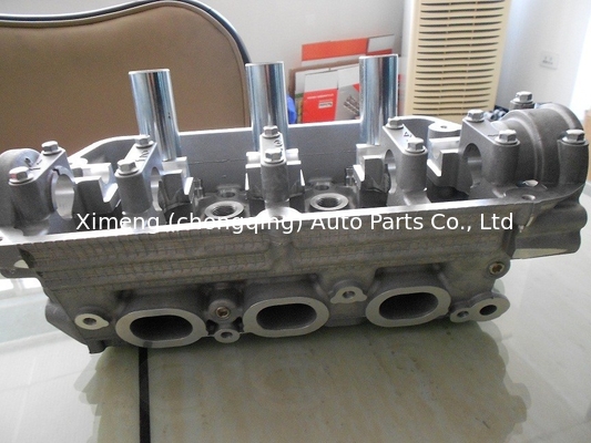 F8D Suzuki Alto Κεφαλή κυλίνδρου ME1D3-00912 11110-K79G00 11110-K3354 Για το Suzuki Alto 2008 12V