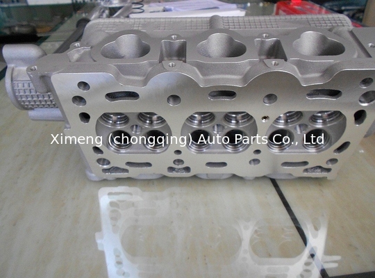 F8D Suzuki Alto Κεφαλή κυλίνδρου ME1D3-00912 11110-K79G00 11110-K3354 Για το Suzuki Alto 2008 12V