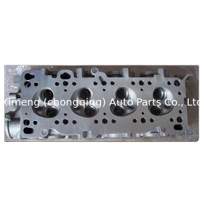 Β3 ΚΑΤΕΡΑ Κεφαλίδα κυλίνδρου KK150-10-100 KK15010100 KK150 10100 Για KIA PRIDE 1.3L