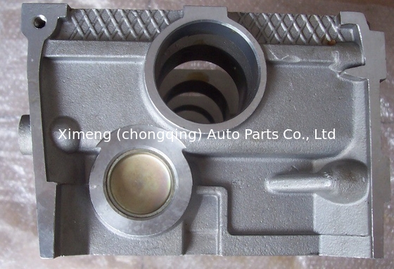 Β3 ΚΑΤΕΡΑ Κεφαλίδα κυλίνδρου KK150-10-100 KK15010100 KK150 10100 Για KIA PRIDE 1.3L
