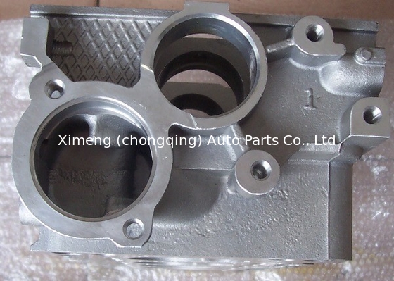 Β3 ΚΑΤΕΡΑ Κεφαλίδα κυλίνδρου KK150-10-100 KK15010100 KK150 10100 Για KIA PRIDE 1.3L