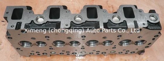 J2 Κεφαλίδα κυλίνδρου 909060 OK65C10100 OK65A10100 AMC909060 για KIA PREGIO 2665cc