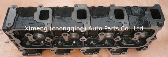 J2 Κεφαλίδα κυλίνδρου 909060 OK65C10100 OK65A10100 AMC909060 για KIA PREGIO 2665cc