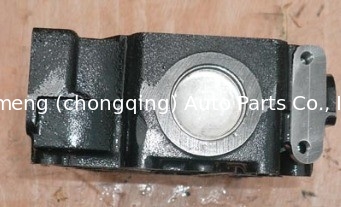 J2 Κεφαλίδα κυλίνδρου 909060 OK65C10100 OK65A10100 AMC909060 για KIA PREGIO 2665cc