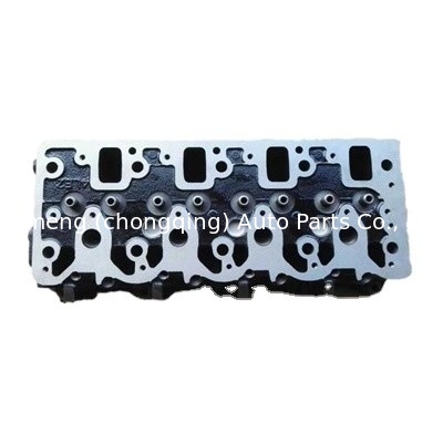 Isuzu 4le2 Κύλινδρο 8971952516 8-98030552-0 8-97195251-6 8980305520 Για το ISUZU