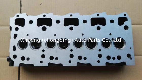 Isuzu 4le2 Κύλινδρο 8971952516 8-98030552-0 8-97195251-6 8980305520 Για το ISUZU