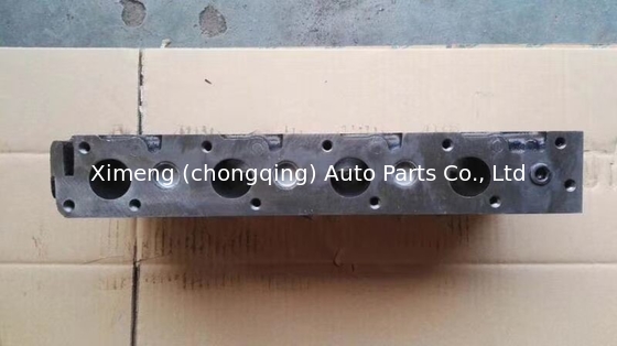 Isuzu 4le2 Κύλινδρο 8971952516 8-98030552-0 8-97195251-6 8980305520 Για το ISUZU