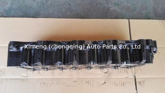 Isuzu 4le2 Κύλινδρο 8971952516 8-98030552-0 8-97195251-6 8980305520 Για το ISUZU