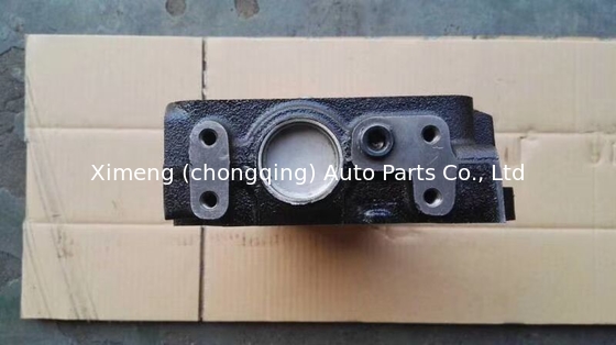 Isuzu 4le2 Κύλινδρο 8971952516 8-98030552-0 8-97195251-6 8980305520 Για το ISUZU