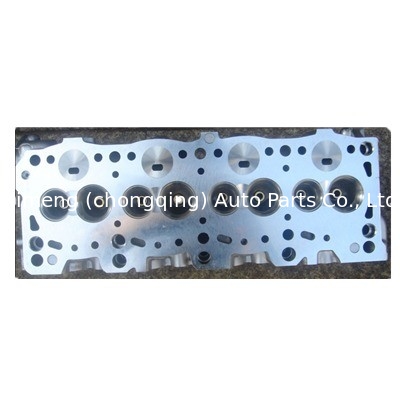 R2 RF Κεφαλή κυλίνδρου R2-B R2L1-100-10-100D OR2TF-10-100 R263-10-100J AMC908750 Για το BESTA/SPORTAGE TD