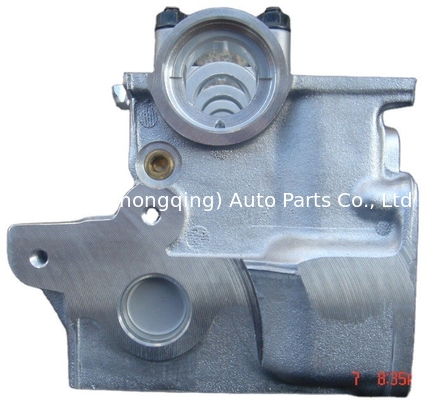 R2 RF Κεφαλή κυλίνδρου R2-B R2L1-100-10-100D OR2TF-10-100 R263-10-100J AMC908750 Για το BESTA/SPORTAGE TD
