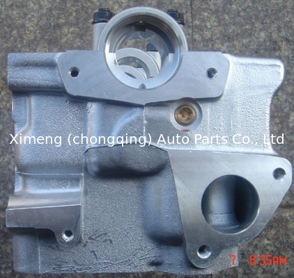 R2 RF Κεφαλή κυλίνδρου R2-B R2L1-100-10-100D OR2TF-10-100 R263-10-100J AMC908750 Για το BESTA/SPORTAGE TD