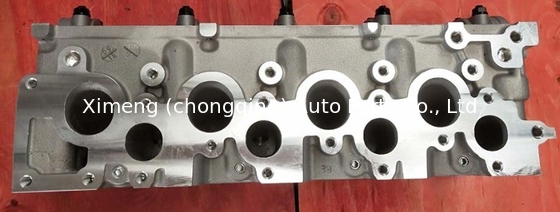RE RF Μηχανής KIA Κεφαλή κυλίνδρου AMC908746 MRFJ510100 Για KIA MAZDA SPORTAGE 2.0TD 24MM Ενέκτη